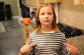 Kids_TrickOrTreat_2016 (4)
